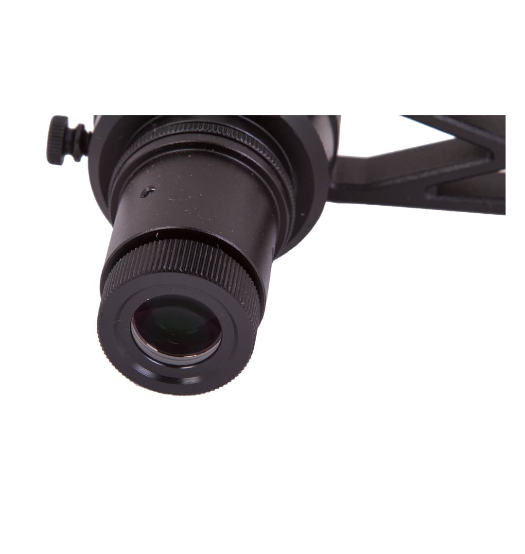 Искатель полюса Sky-Watcher для монтировок AZ-EQ5