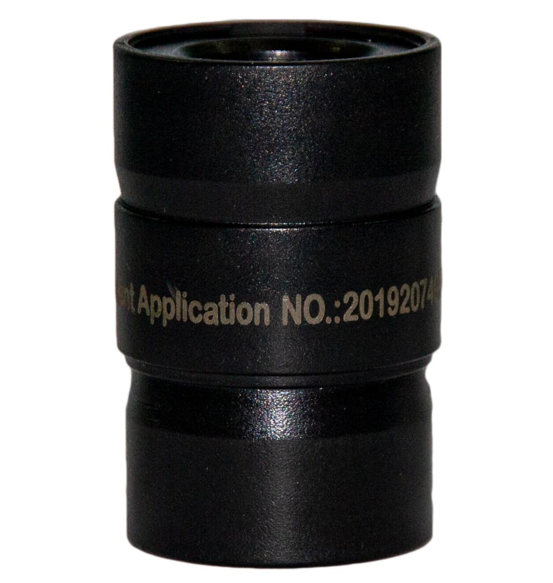 Адаптер Sky-Watcher для смартфона c окуляром 20 мм