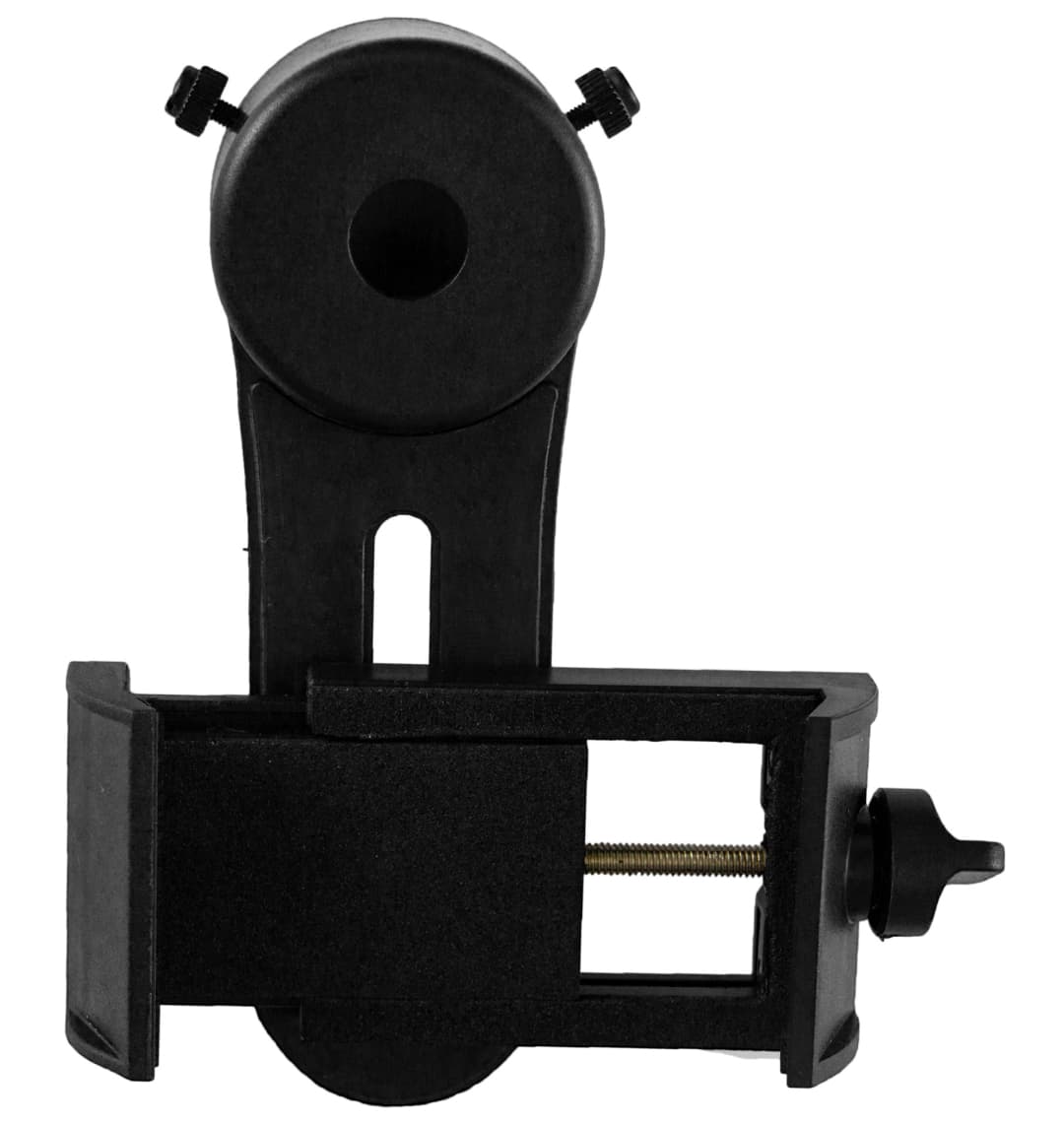 Адаптер Sky-Watcher для смартфона c окуляром 20 мм