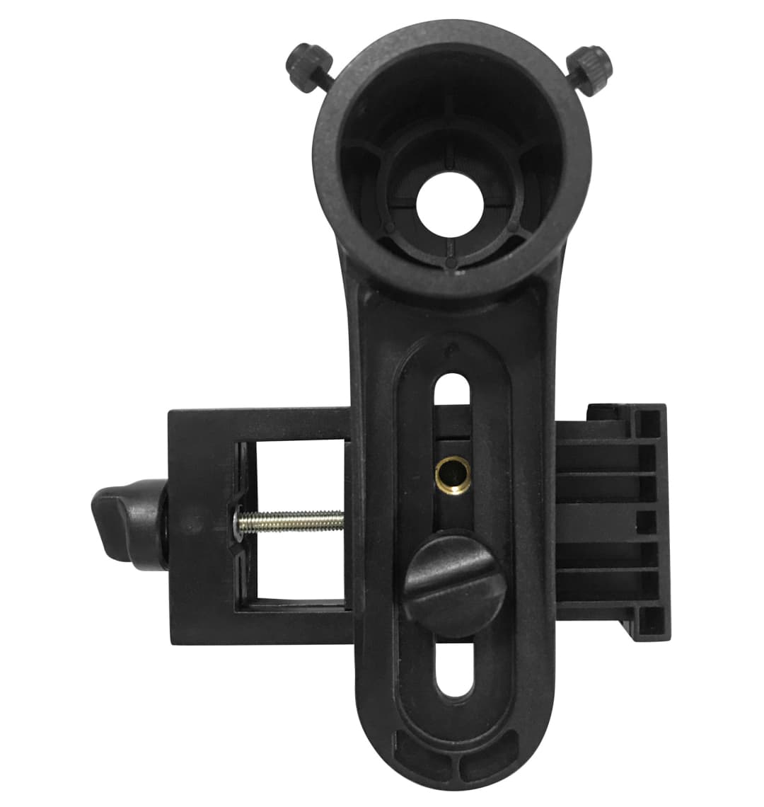 Адаптер Sky-Watcher для смартфона c окуляром 20 мм