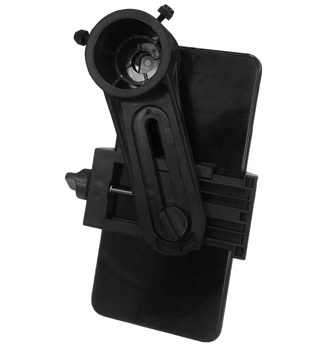 Адаптер Sky-Watcher для смартфона c окуляром 20 мм
