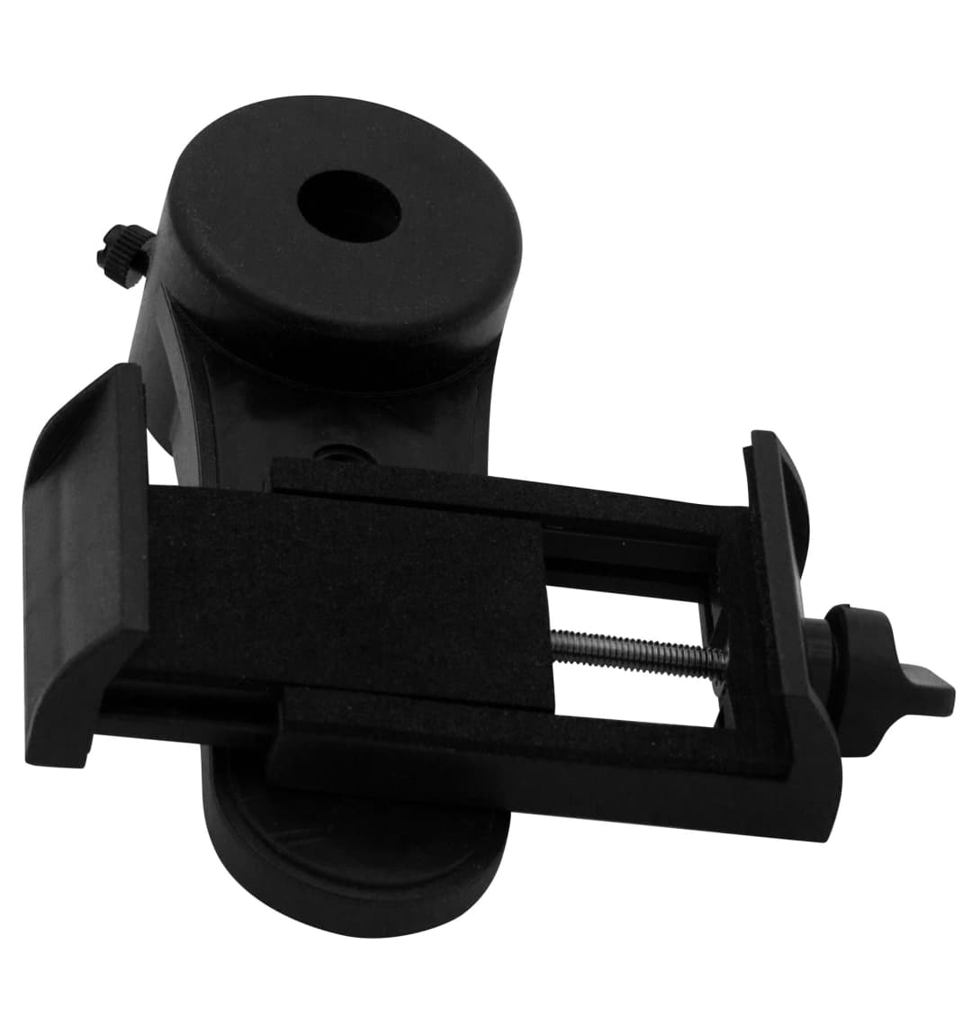 Адаптер Sky-Watcher для смартфона c окуляром 20 мм