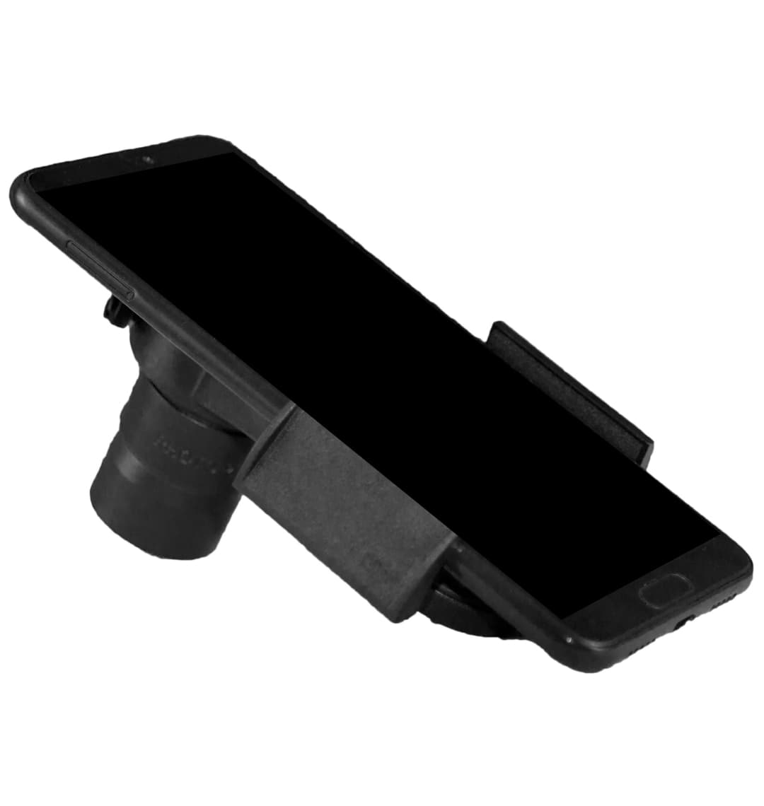 Адаптер Sky-Watcher для смартфона c окуляром 20 мм