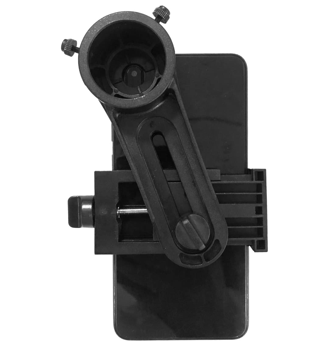 Адаптер Sky-Watcher для смартфона c окуляром 20 мм