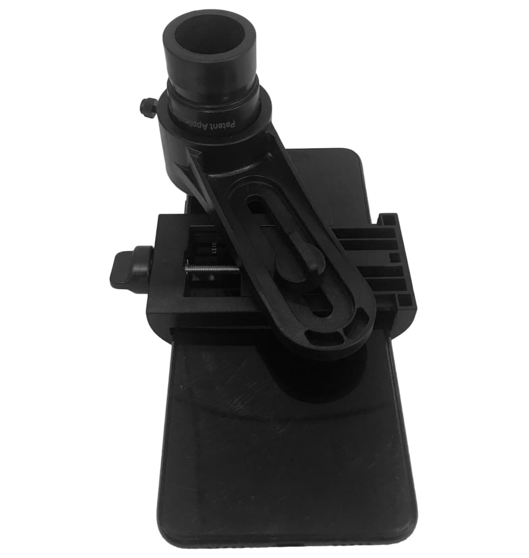 Адаптер Sky-Watcher для смартфона c окуляром 20 мм