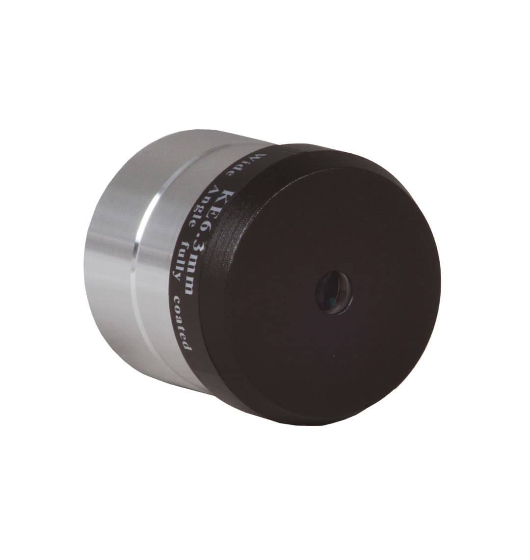 Окуляр Sky-Watcher Kellner 6,3 мм, 1,25"