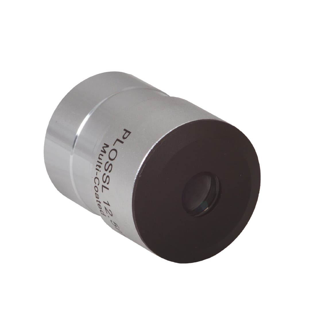 Окуляр Sky-Watcher Plossl 12,5 мм, 1,25"