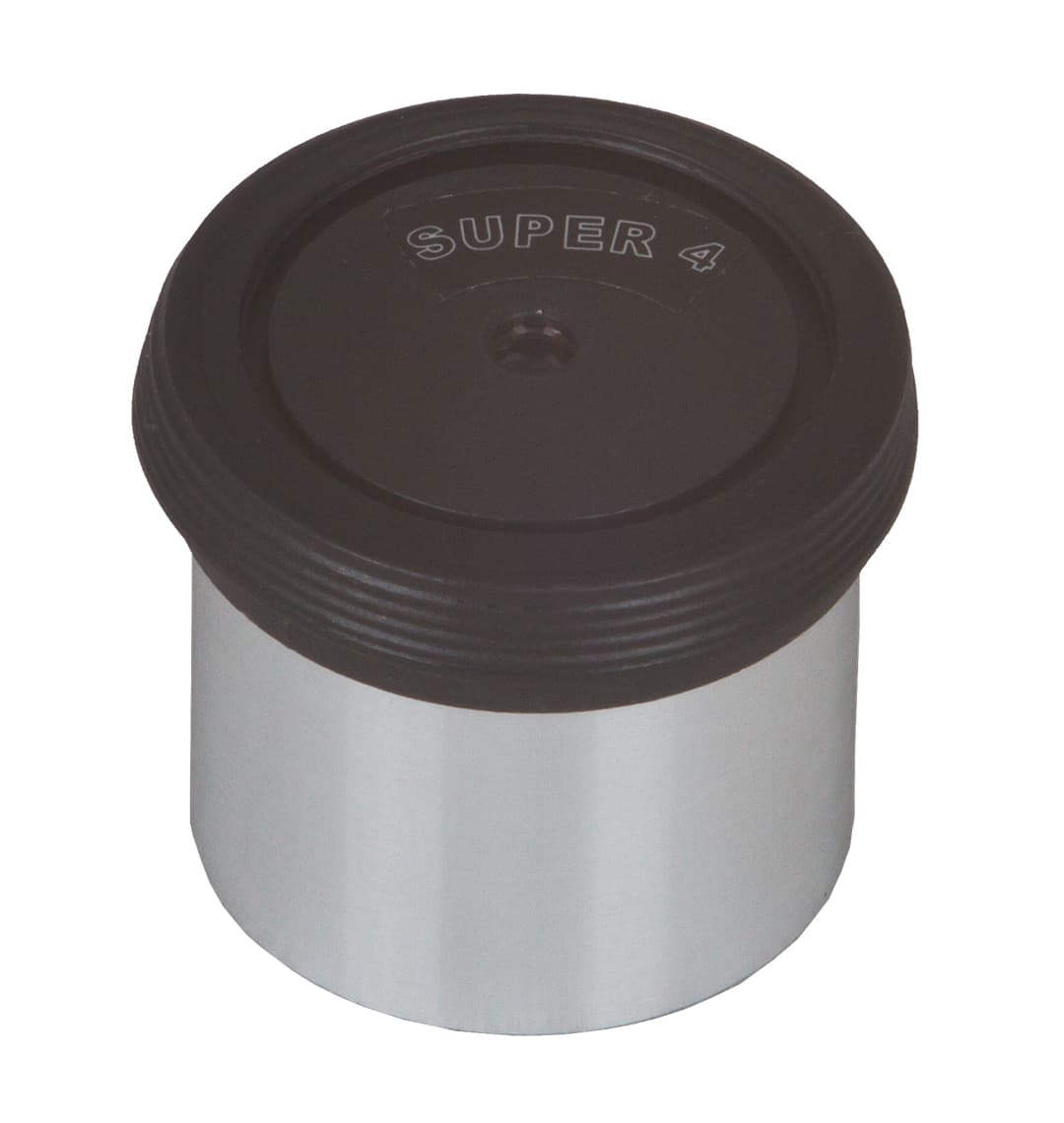 Окуляр Sky-Watcher Super 4 мм, 1,25"