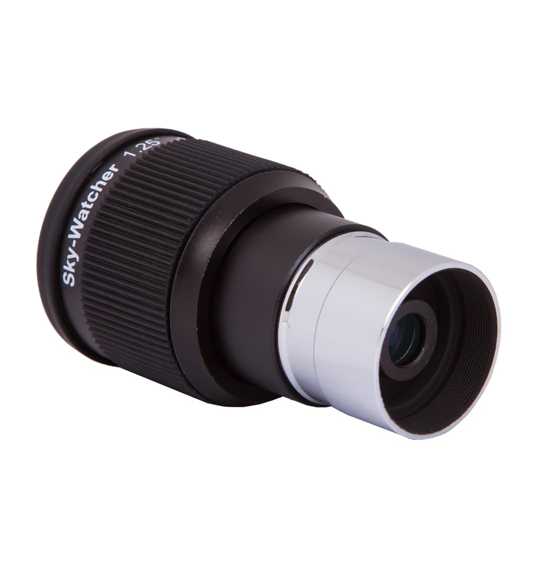 Окуляр Sky-Watcher UWA 58° 6 мм, 1,25”