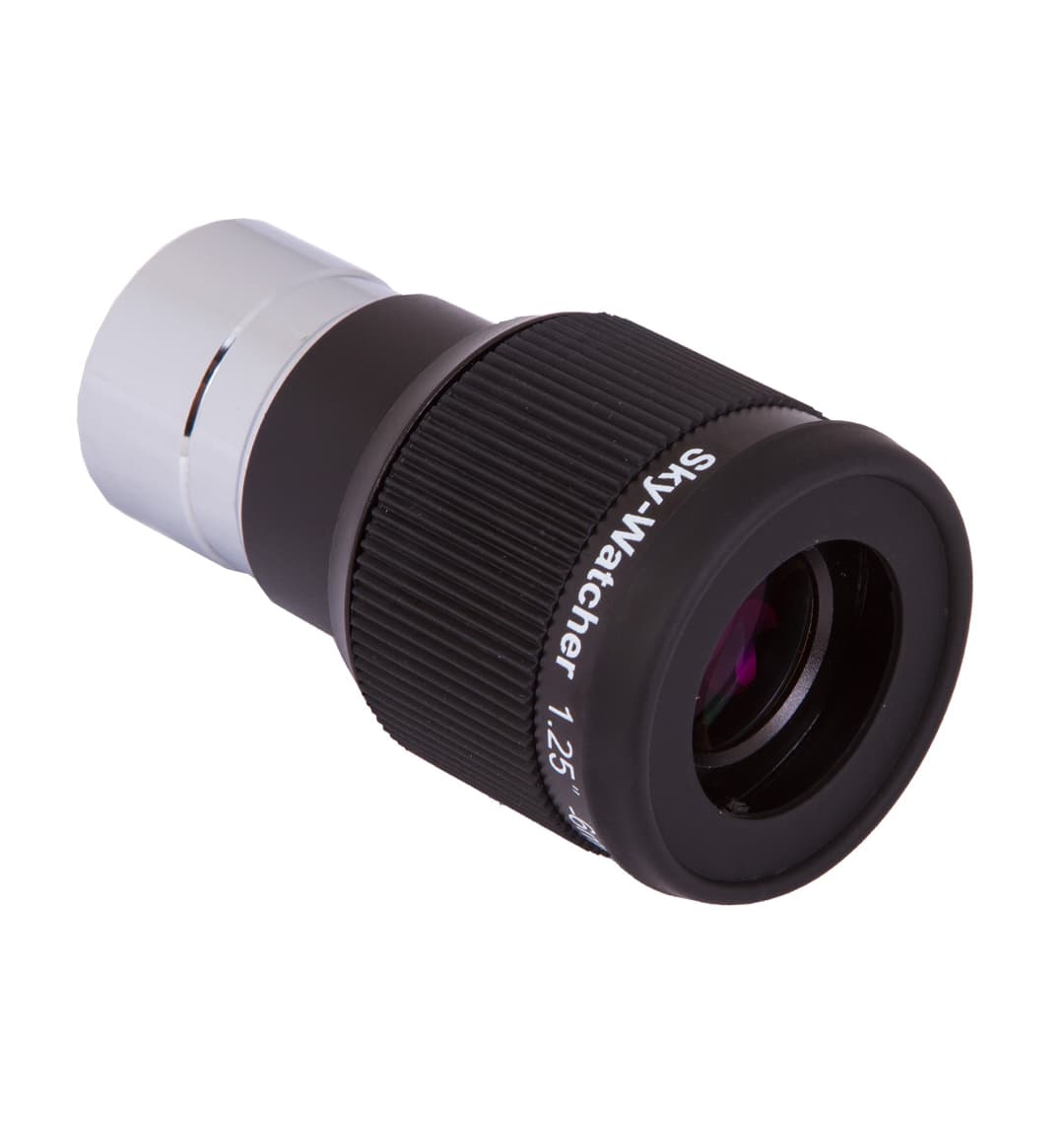 Окуляр Sky-Watcher UWA 58° 6 мм, 1,25”