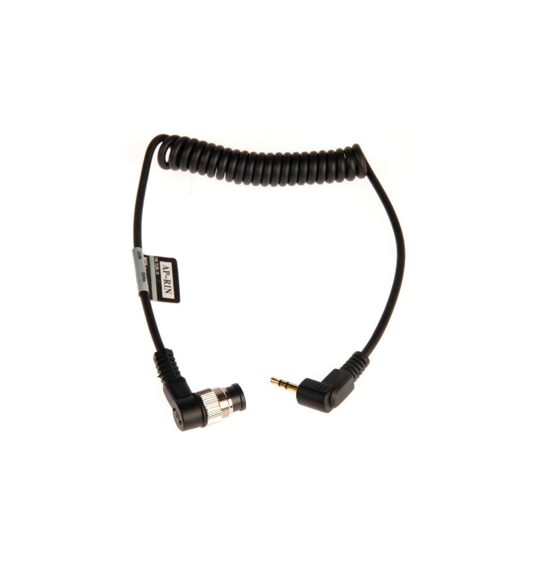 Кабель Sky-Watcher AP-R1N N1 для Nikon