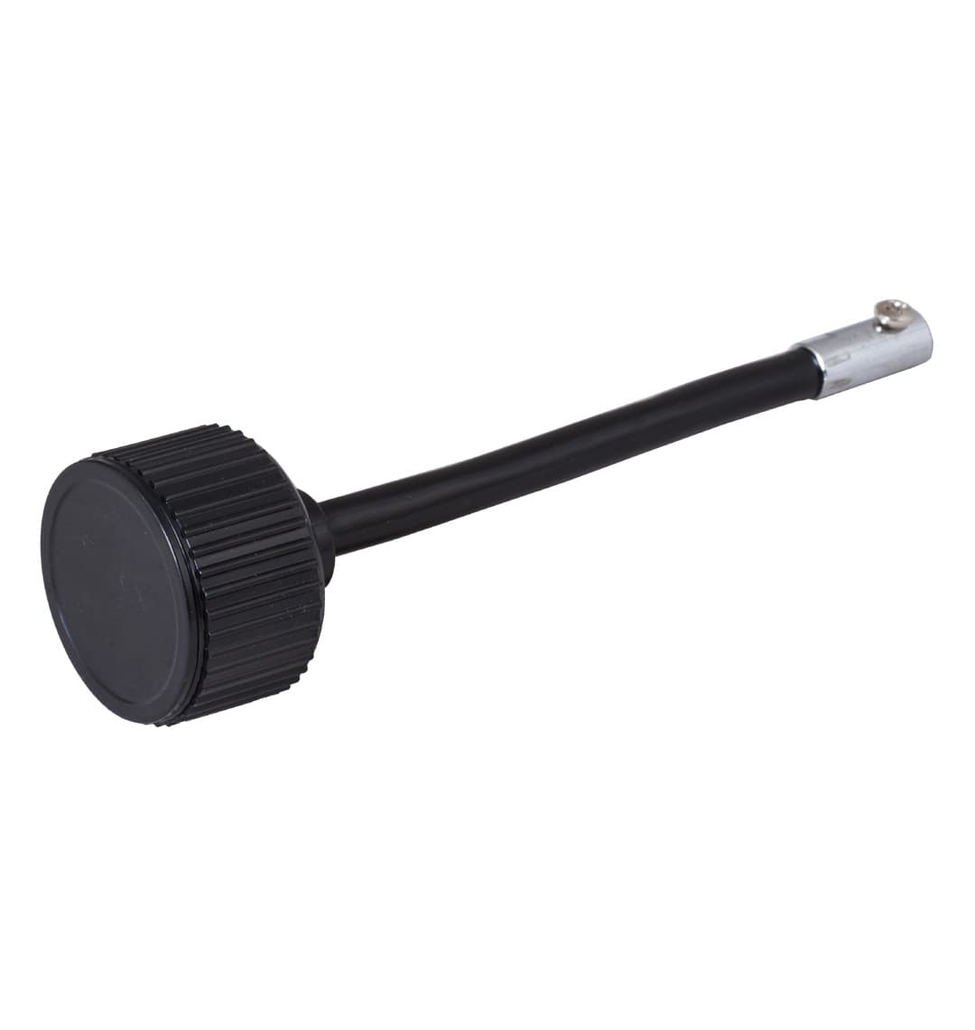 Ручка тонких движений Sky-Watcher для монтировок EQ1, EQ2, EQ3, 16 см