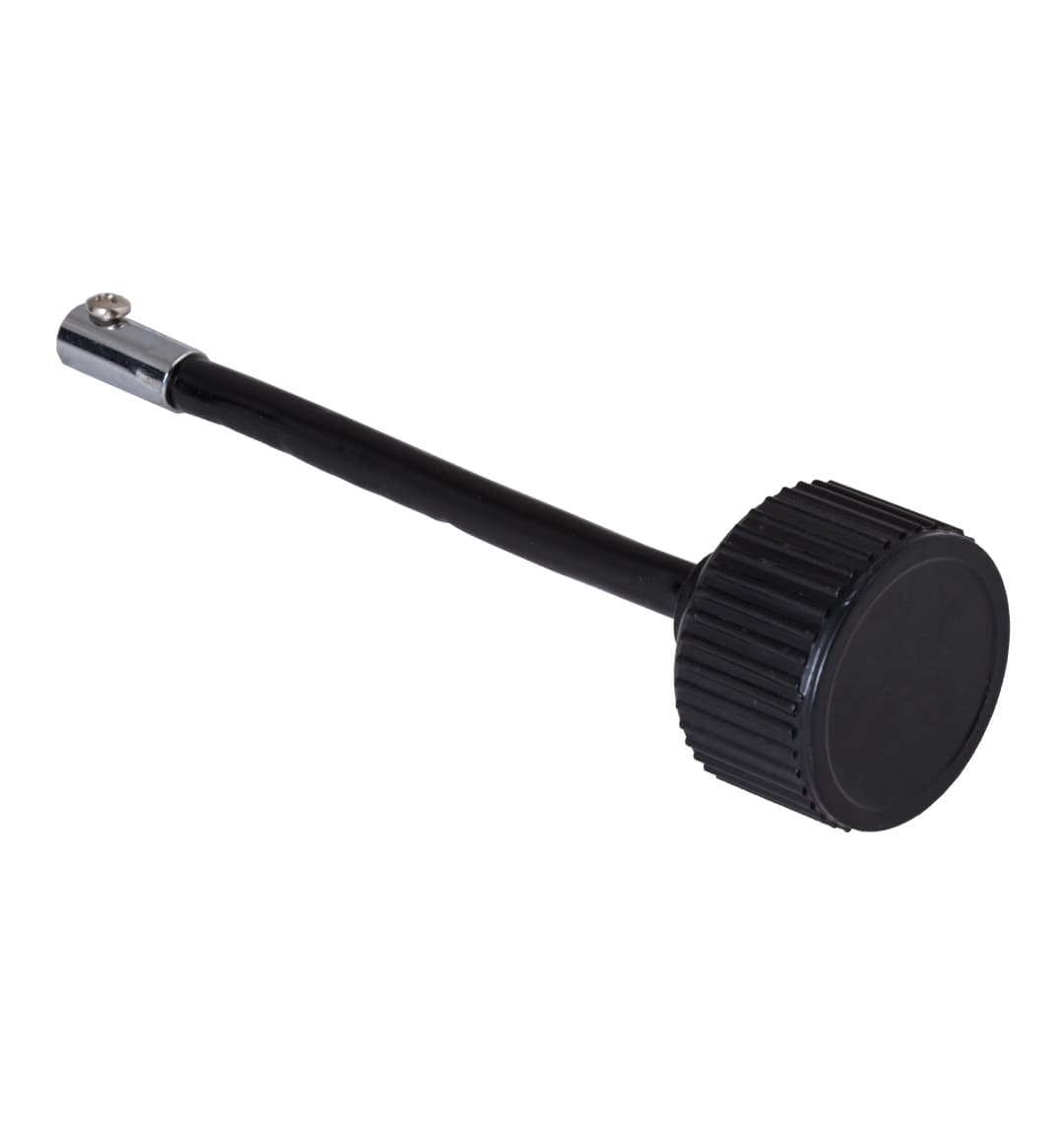 Ручка тонких движений Sky-Watcher для монтировок EQ1, EQ2, EQ3, 16 см