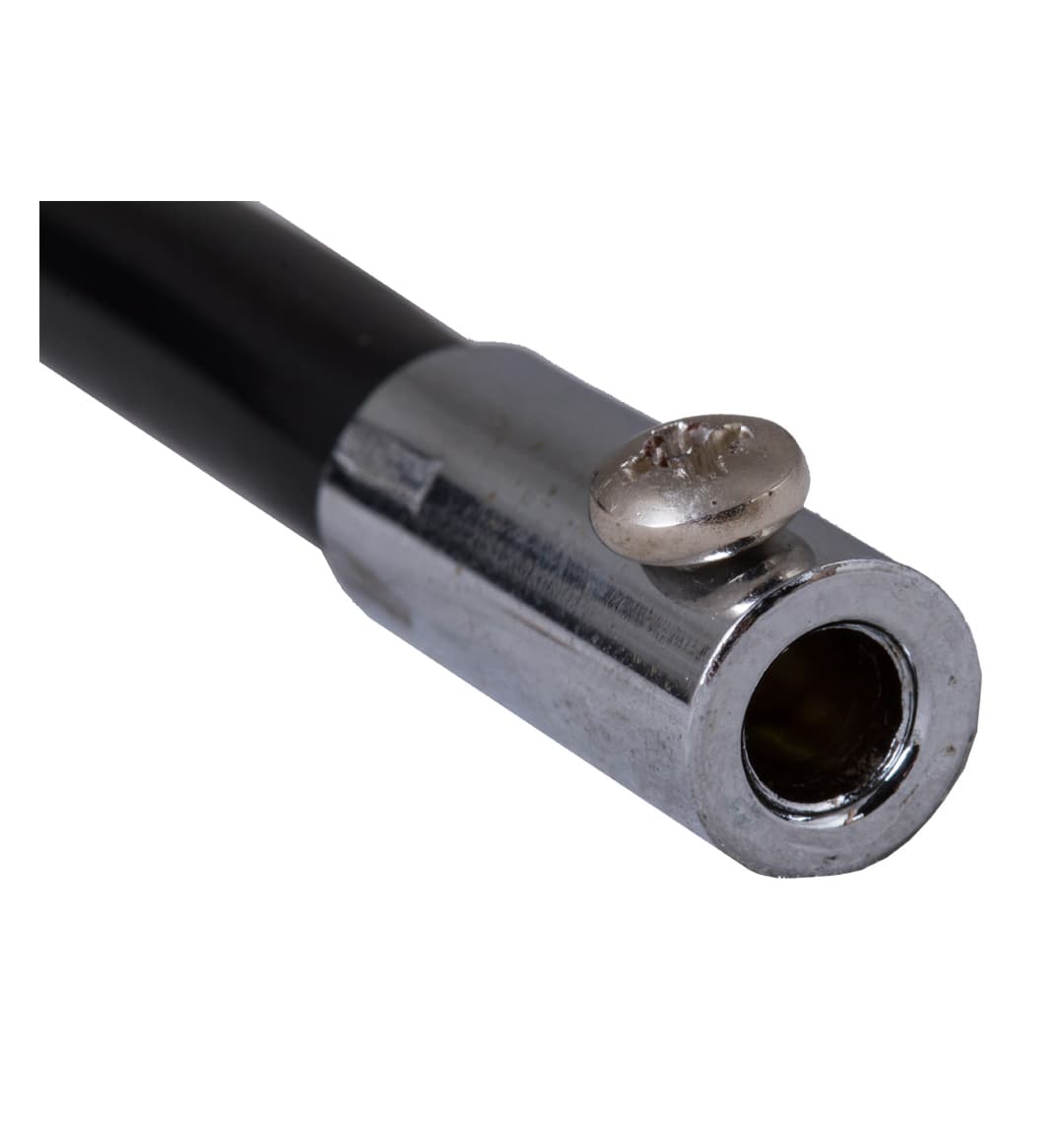 Ручка тонких движений Sky-Watcher для монтировок EQ1, EQ2, EQ3, 16 см