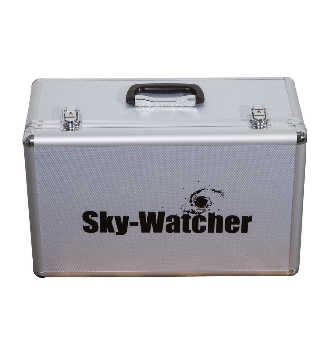 Кейс алюминиевый Sky-Watcher для монтировки EQ3