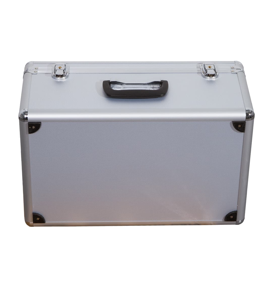 Кейс алюминиевый Sky-Watcher для монтировки EQ3