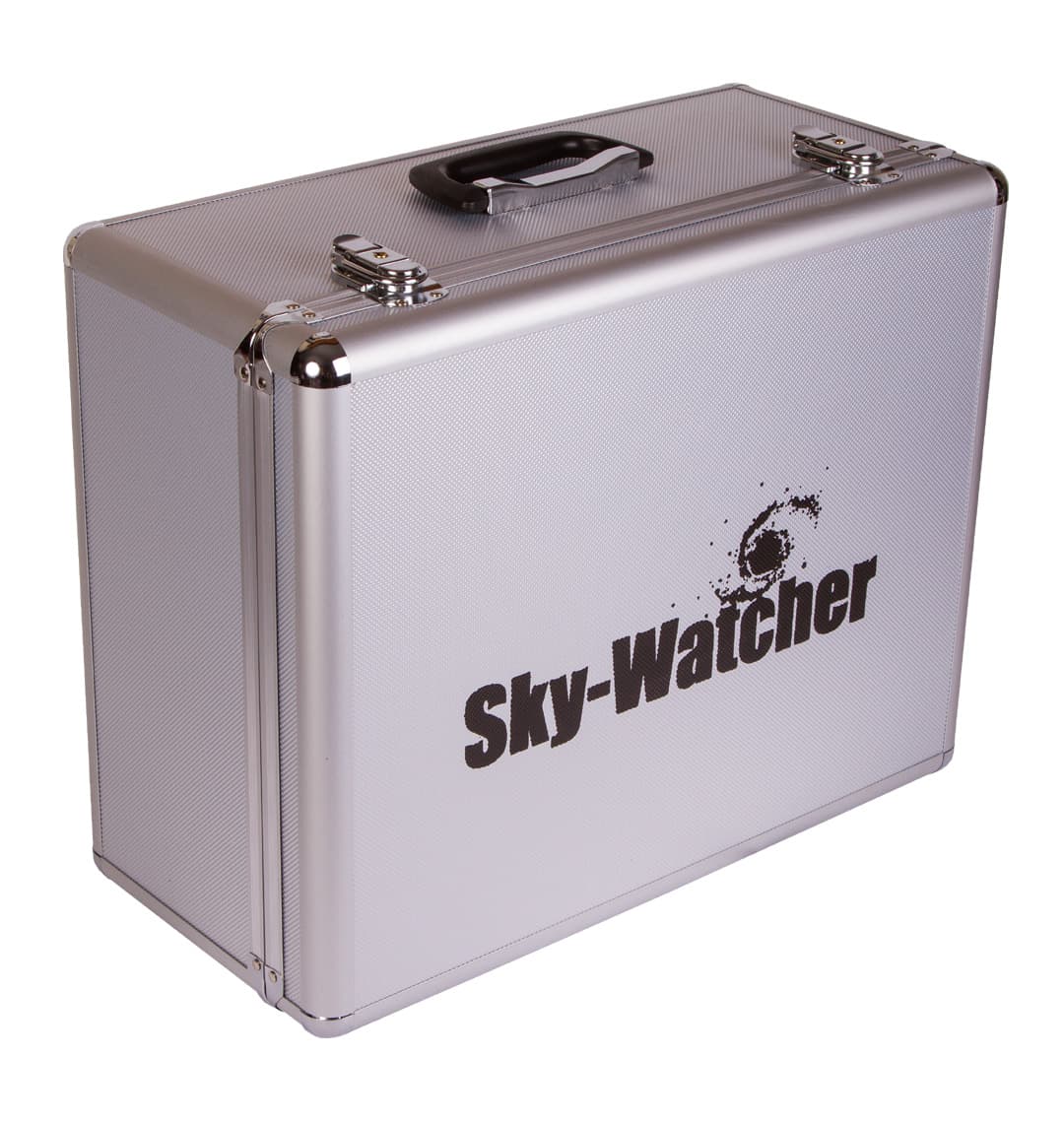 Кейс алюминиевый Sky-Watcher для монтировки EQ5