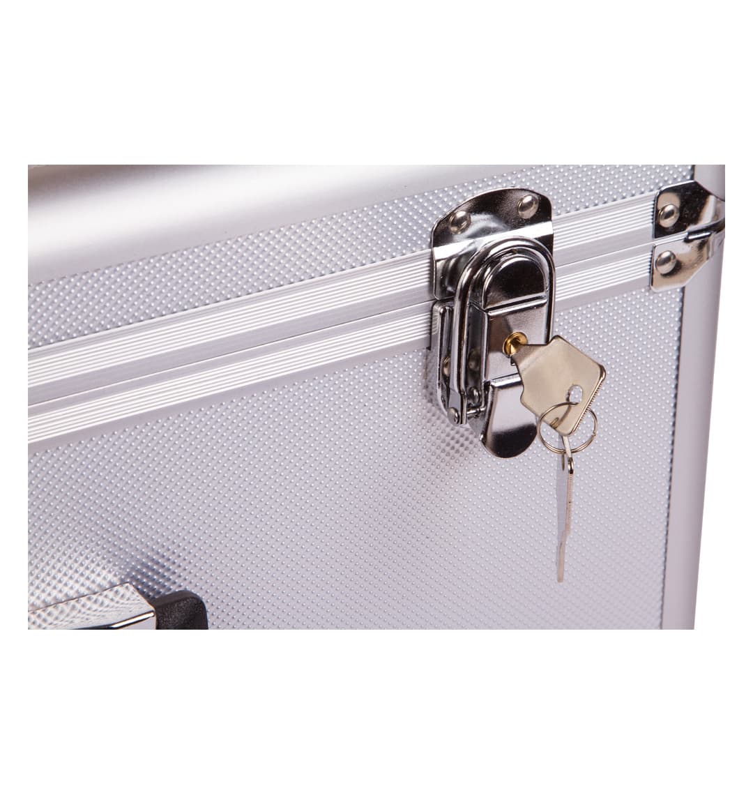 Кейс алюминиевый Sky-Watcher для монтировки EQ5