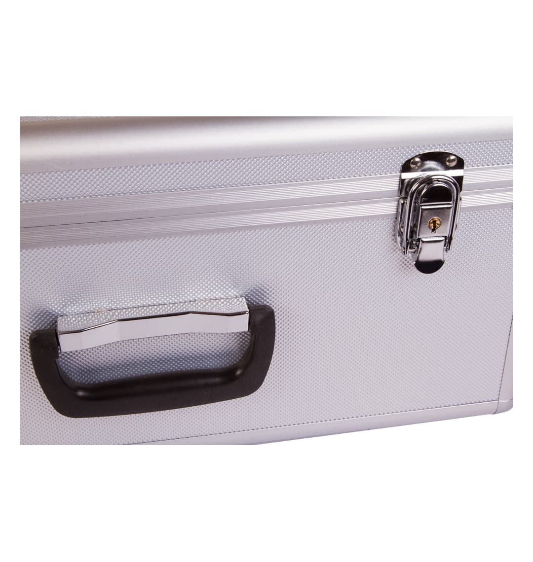 Кейс алюминиевый Sky-Watcher для монтировки EQ5