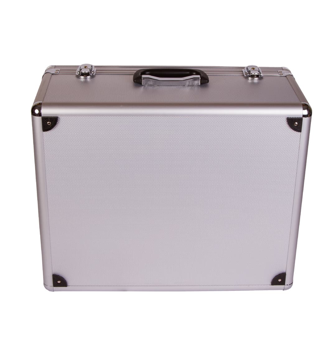 Кейс алюминиевый Sky-Watcher для монтировки EQ5