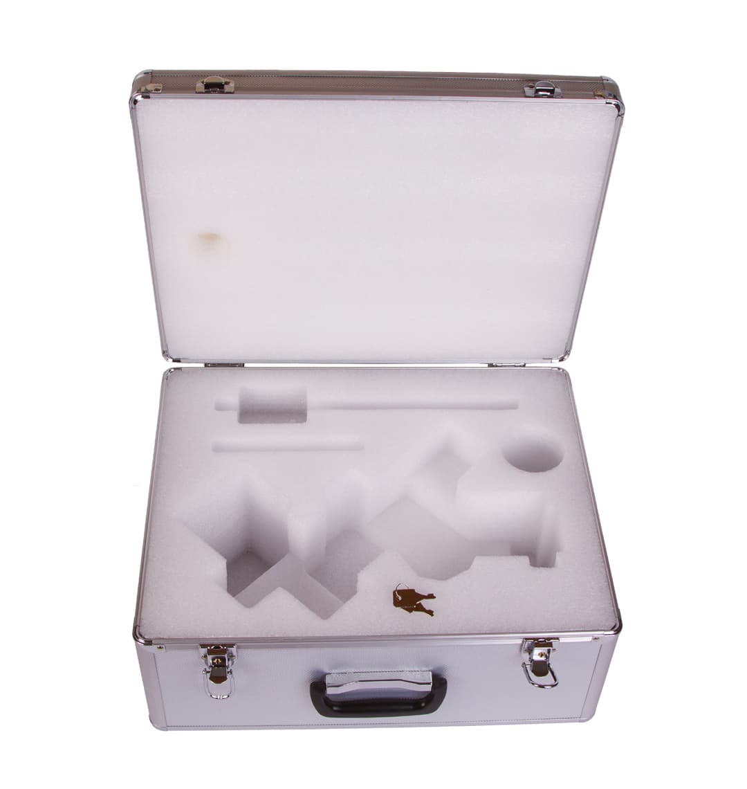 Кейс алюминиевый Sky-Watcher для монтировки EQ5