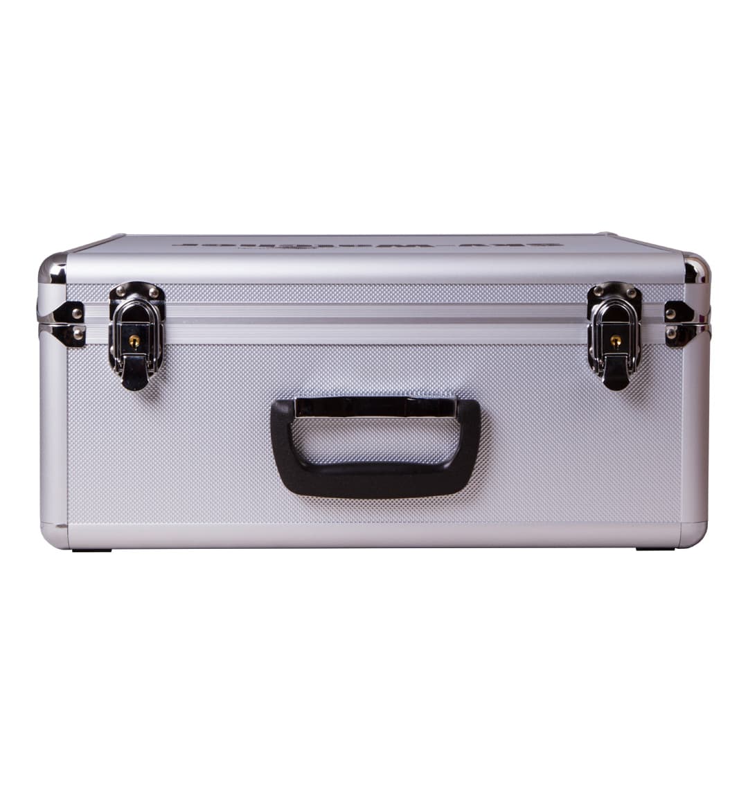 Кейс алюминиевый Sky-Watcher для монтировки HEQ5