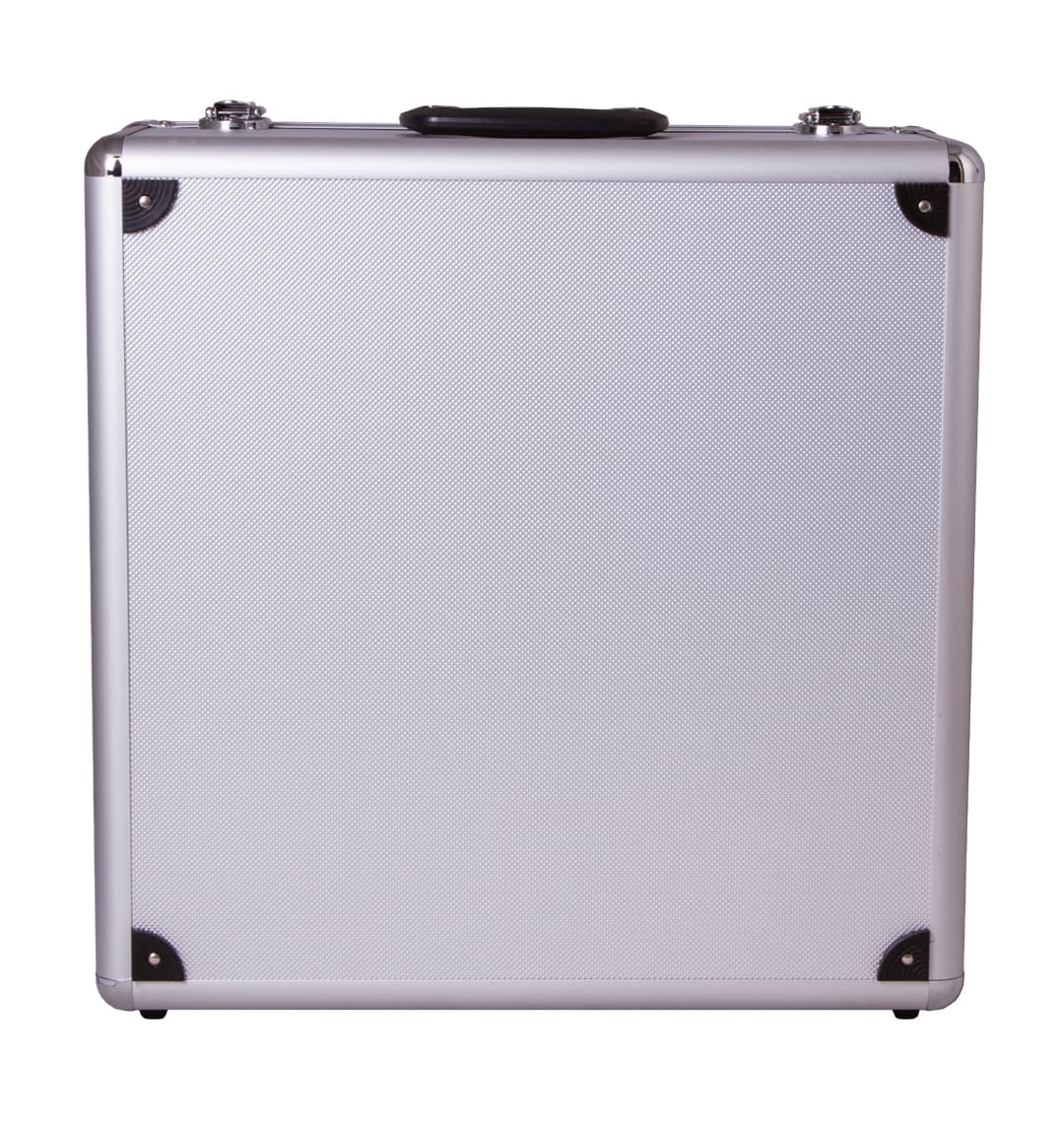 Кейс алюминиевый Sky-Watcher для монтировки HEQ5