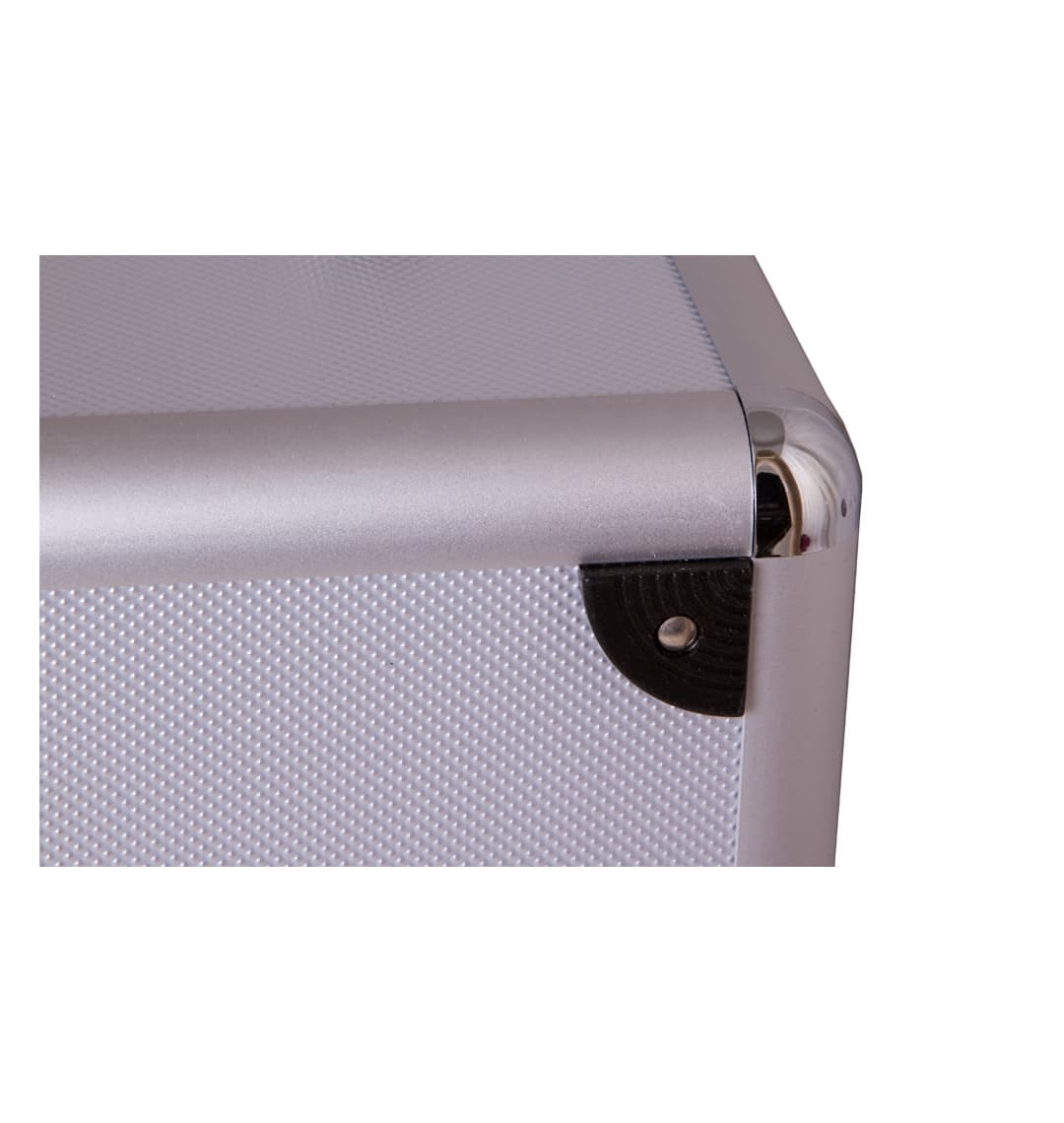 Кейс алюминиевый Sky-Watcher для монтировки HEQ5