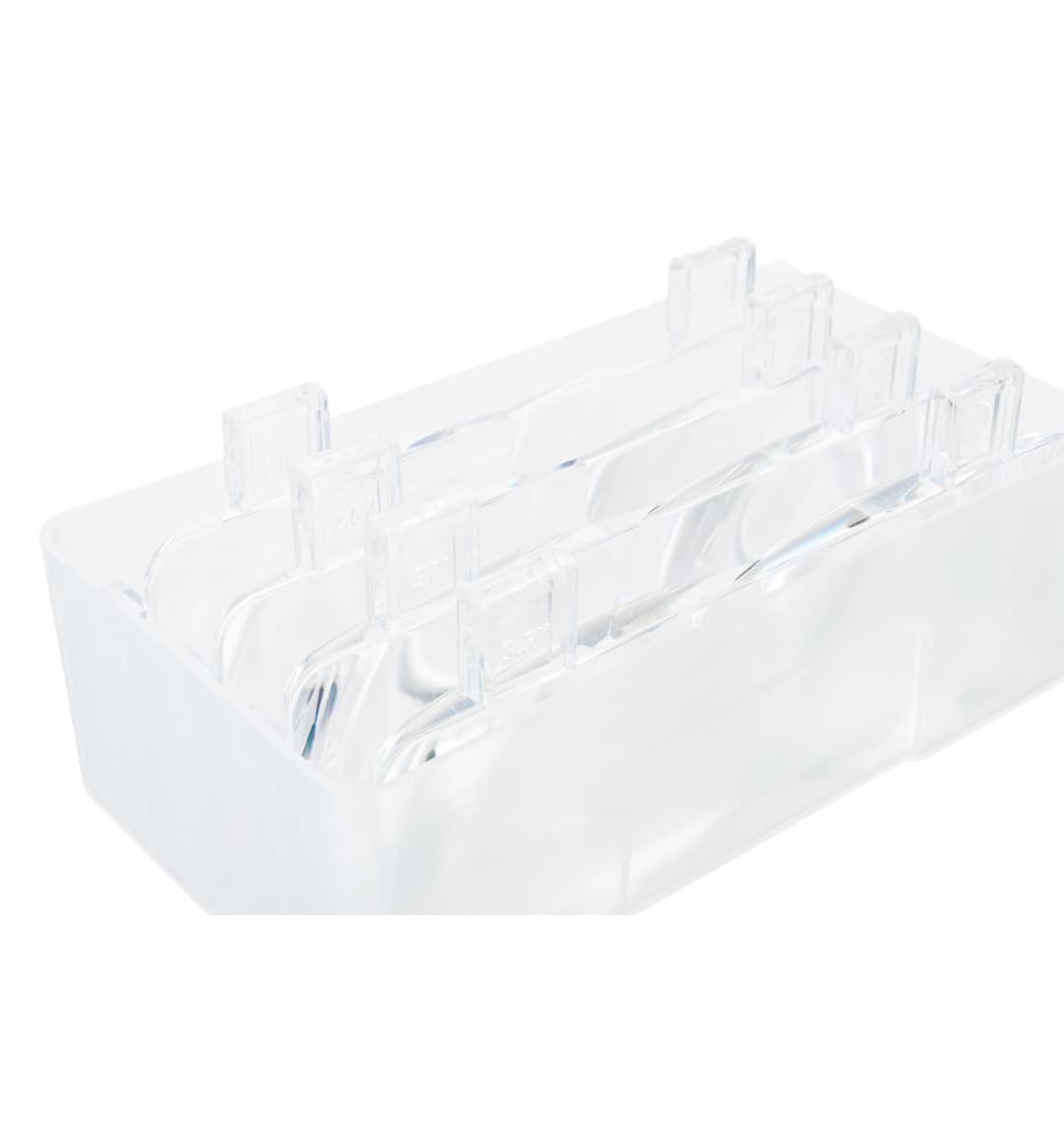 Лупа налобная с аккумулятором Discovery Crafts DHR 10