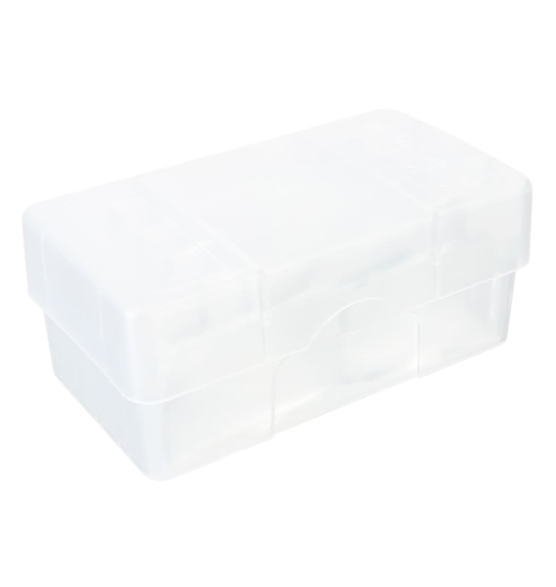 Лупа налобная с аккумулятором Discovery Crafts DHR 10