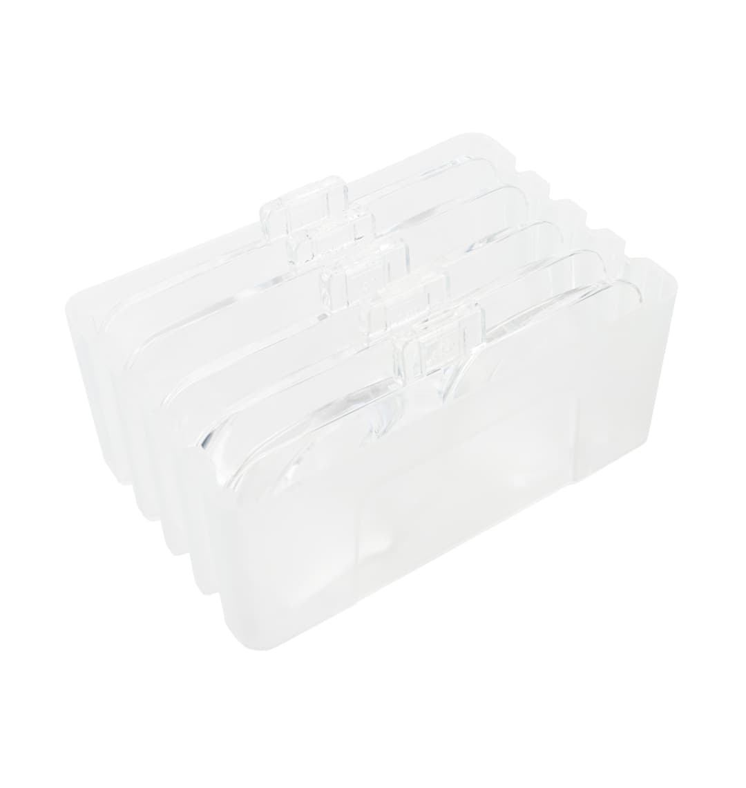 Лупа налобная с аккумулятором Levenhuk Discovery Crafts DHR 20