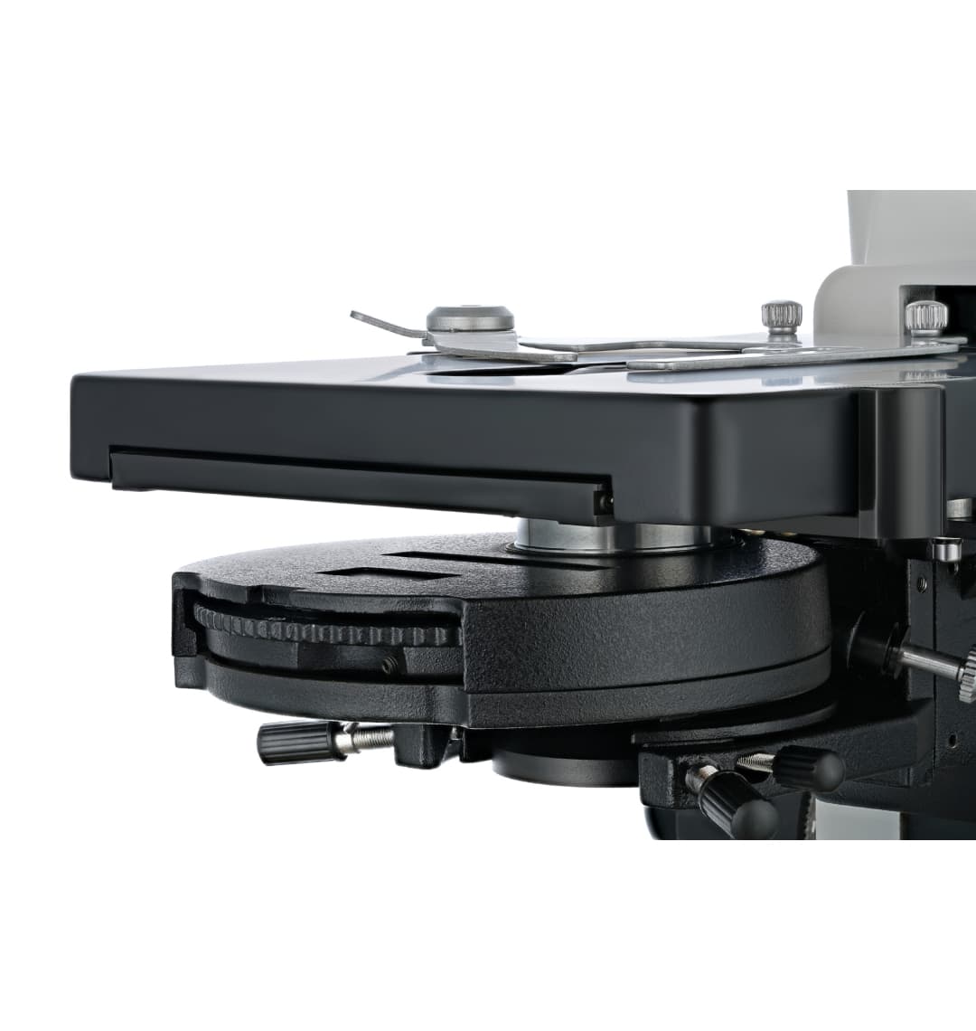 Микроскоп Levenhuk MED 45B, бинокулярный