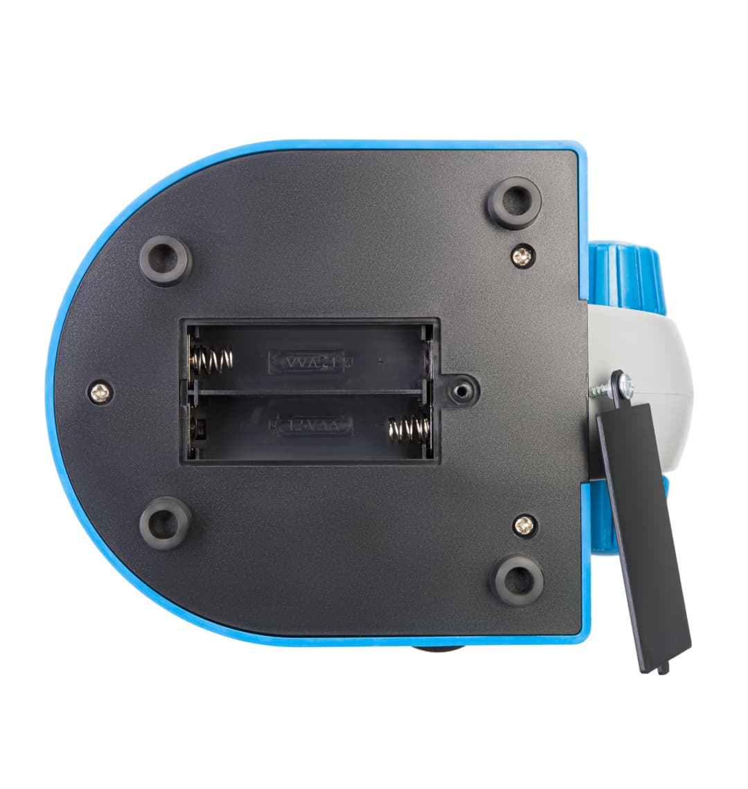 Микроскоп Levenhuk Discovery Micro Gravity с книгой