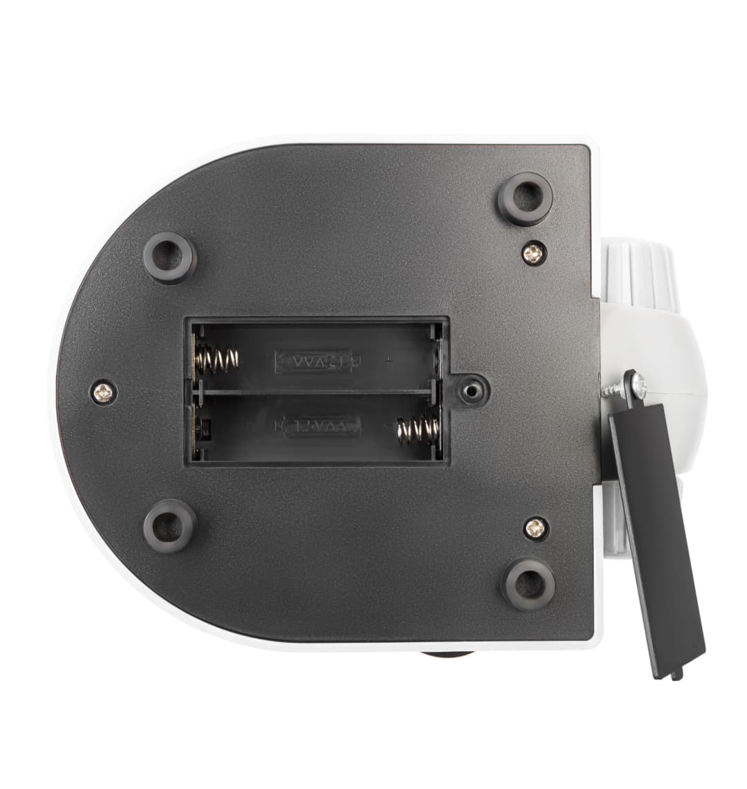 Микроскоп Levenhuk Discovery Micro Polar с книгой