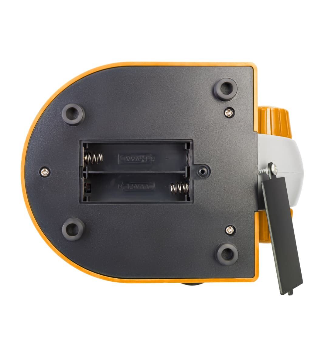 Микроскоп Levenhuk Discovery Micro Solar с книгой