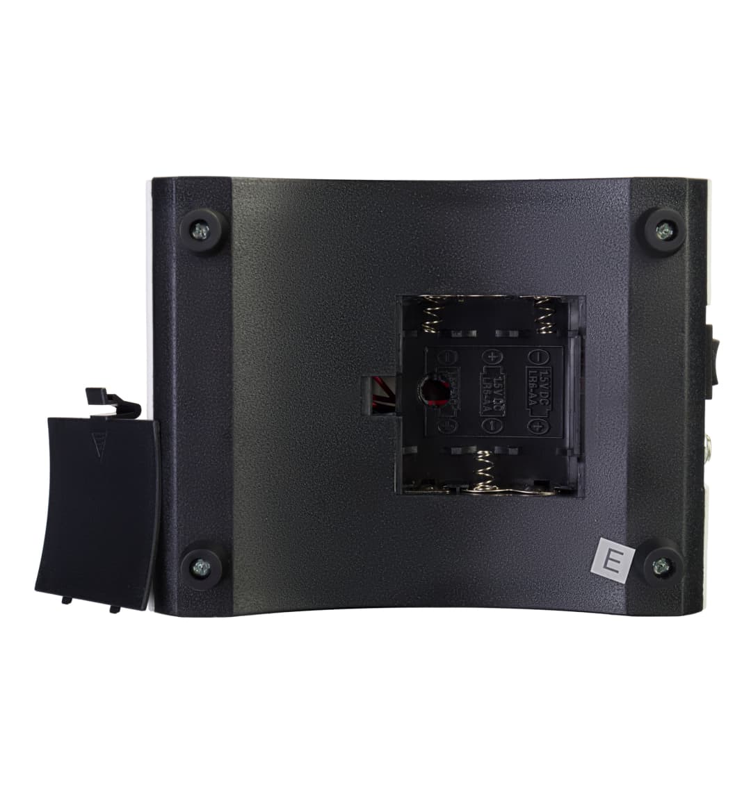 Микроскоп Levenhuk Discovery Nano Gravity с книгой