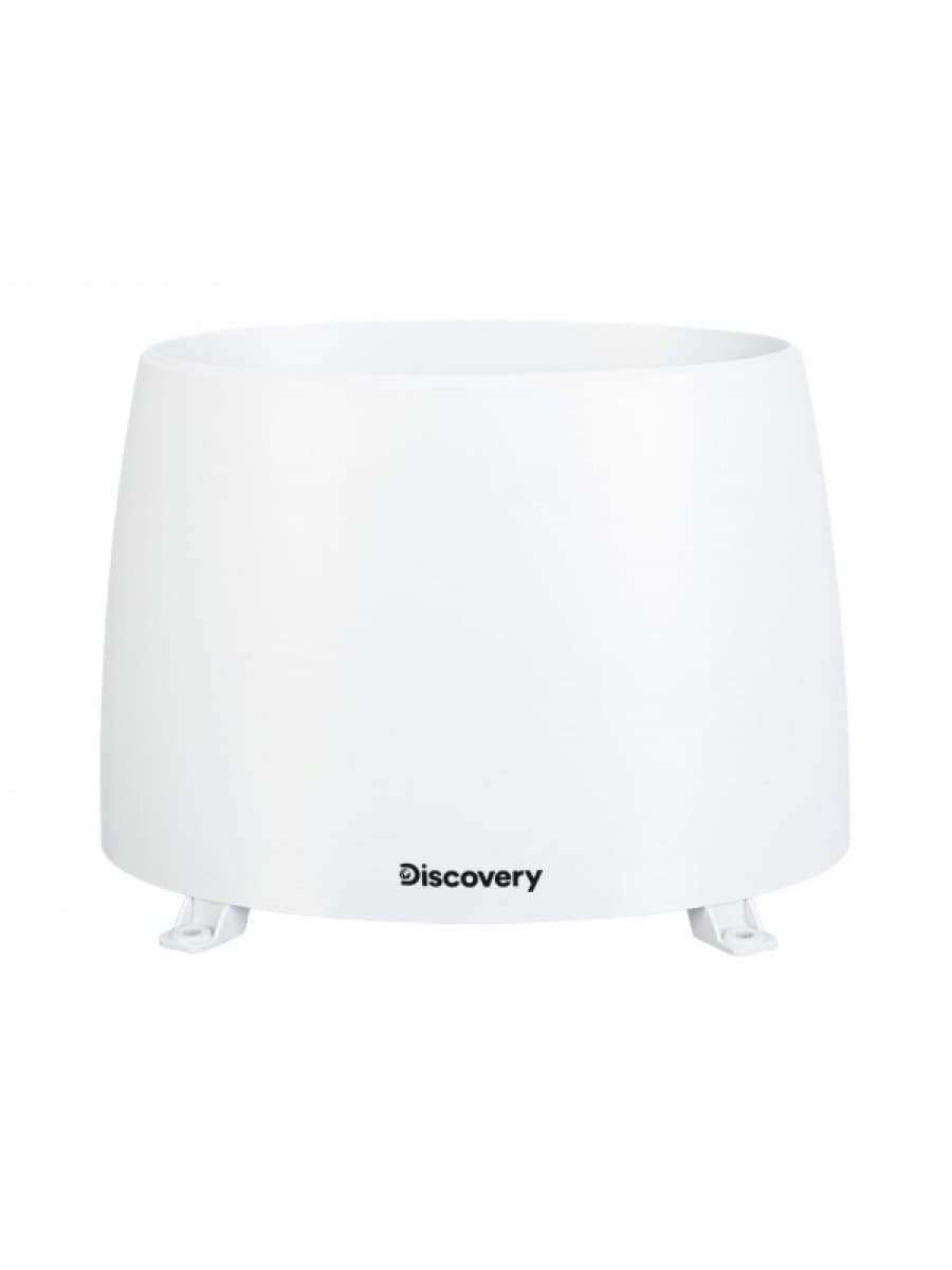 Метеостанция Levenhuk Discovery Report WA60
