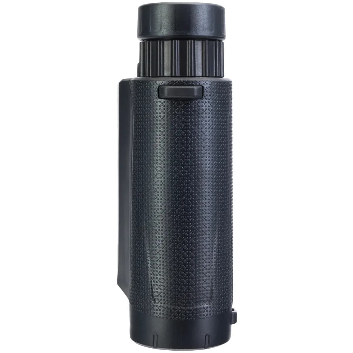 Бинокль с дальномером Levenhuk Guard 1500