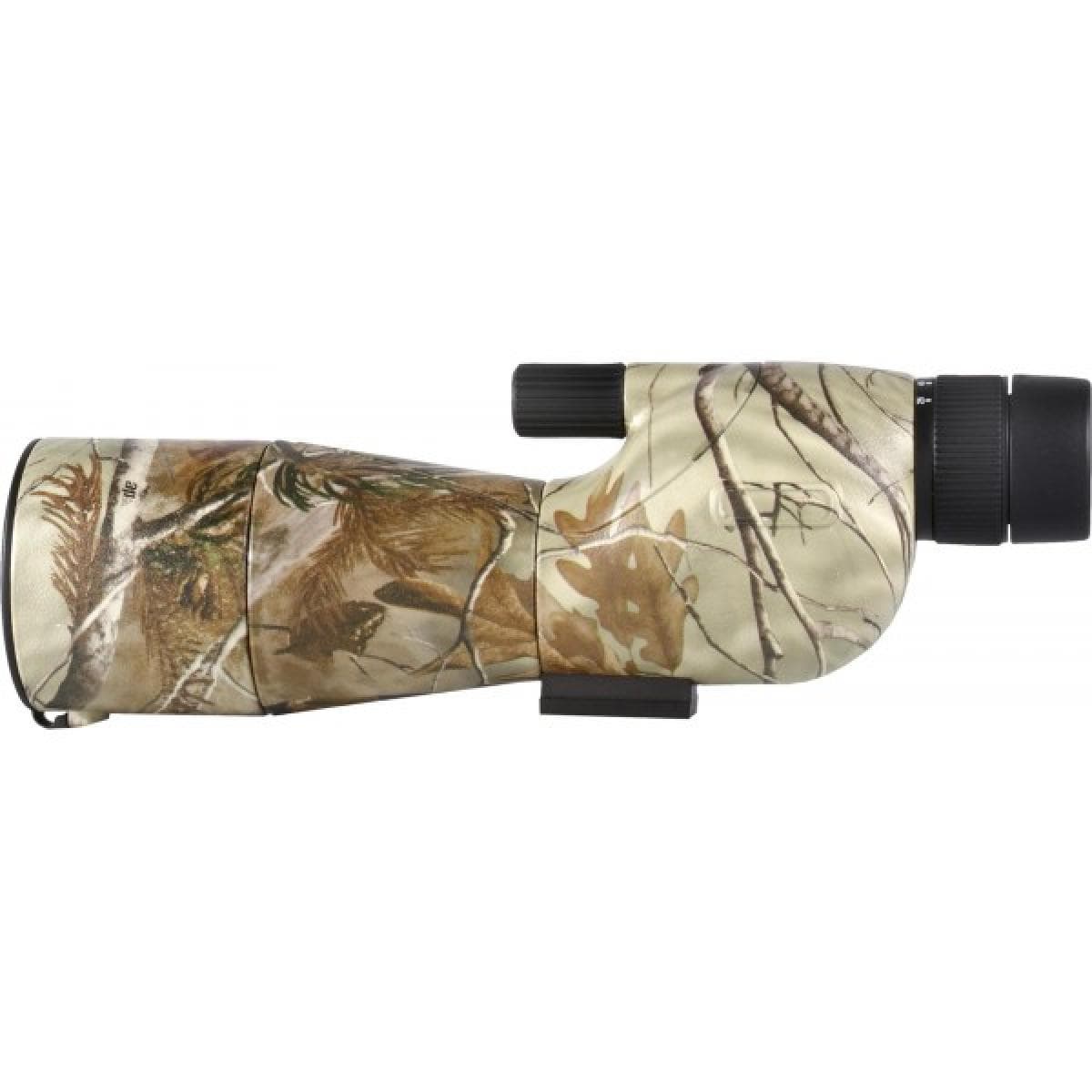 Зрительная труба Levenhuk Camo Moss 60