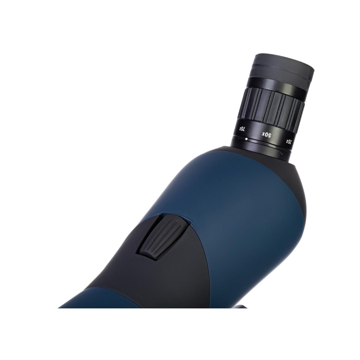 Зрительная труба Levenhuk Discovery Range 70