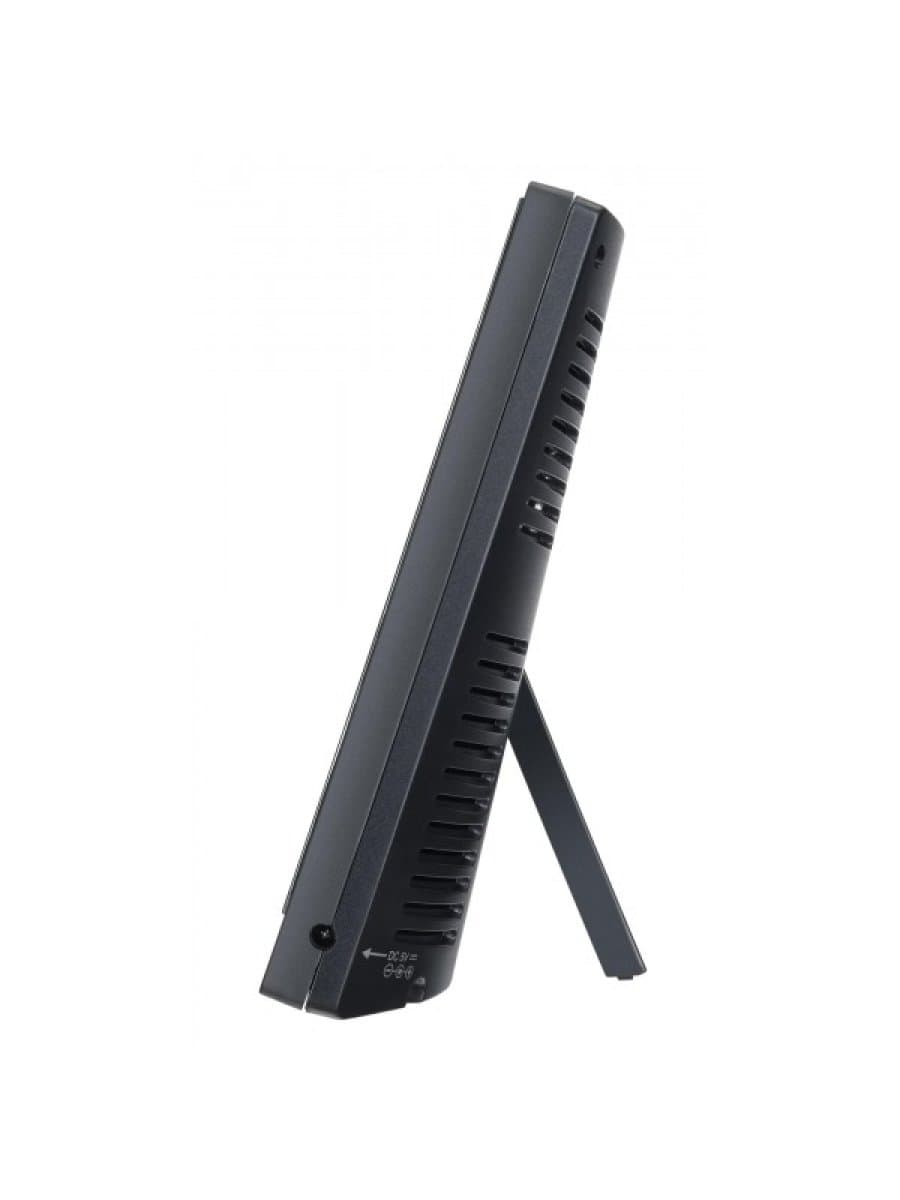 Метеостанция Levenhuk Wezzer PLUS LP150