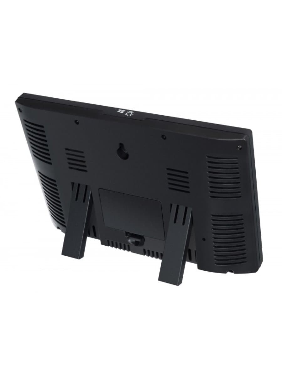 Метеостанция Levenhuk Wezzer PLUS LP150