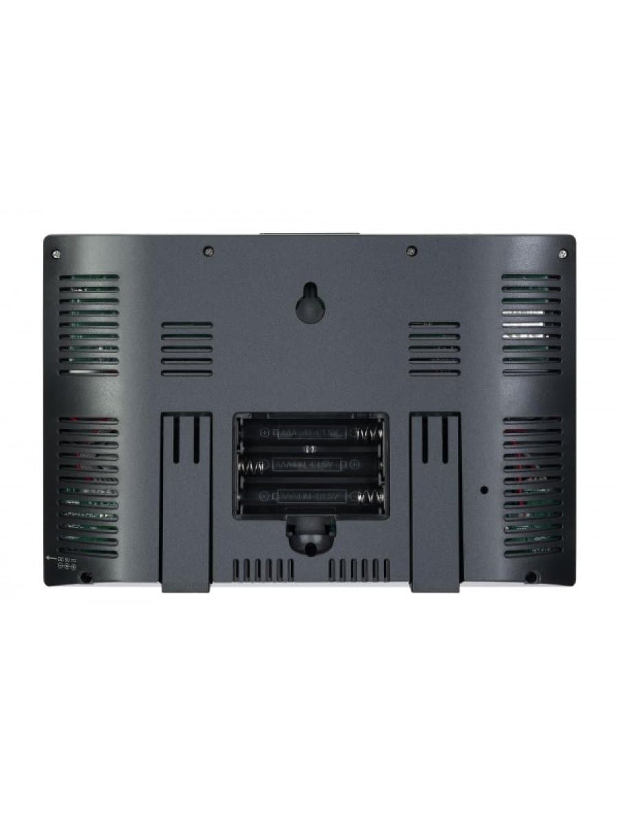Метеостанция Levenhuk Wezzer PLUS LP150