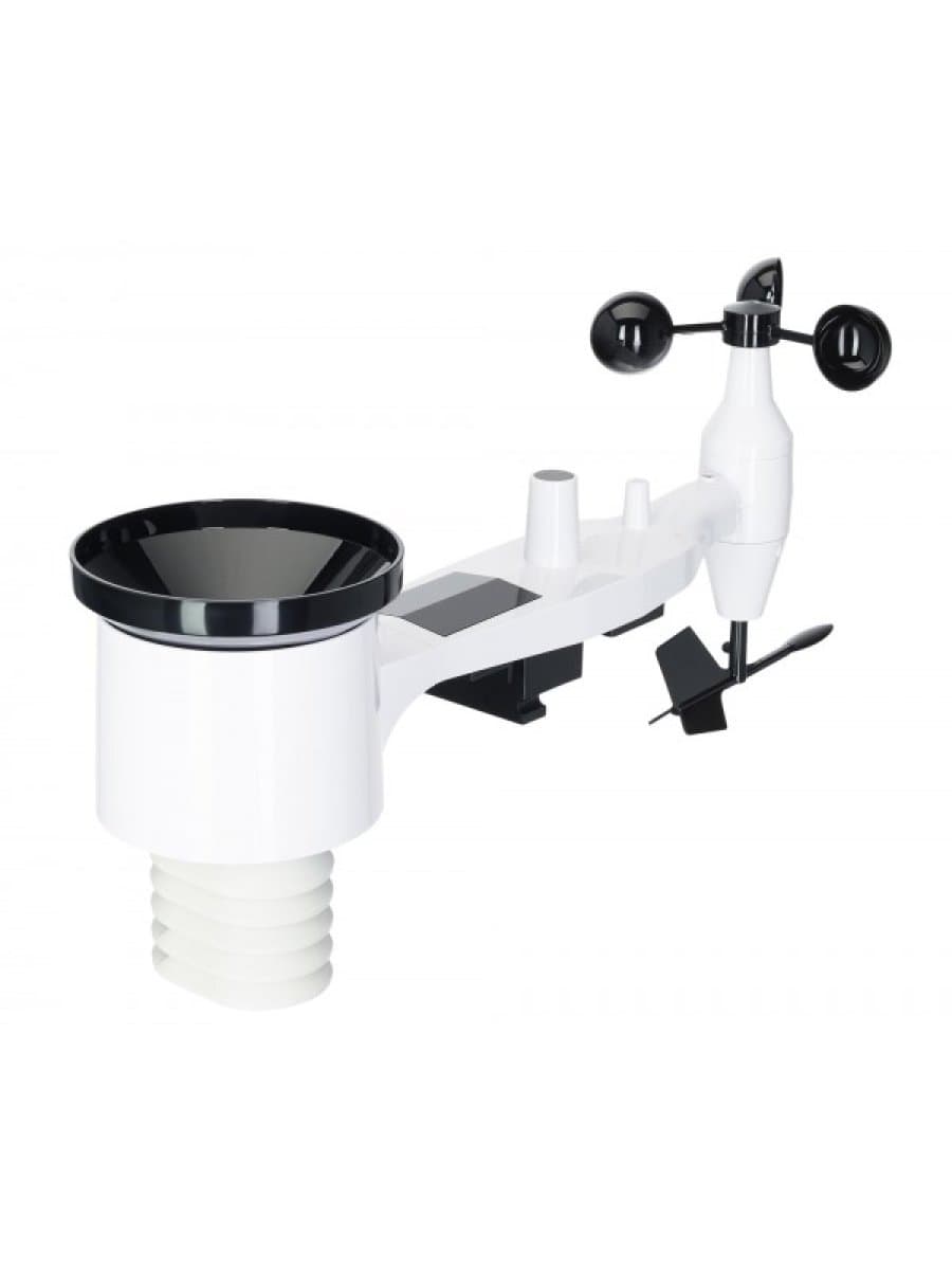 Метеостанция Levenhuk Wezzer PRO LP300