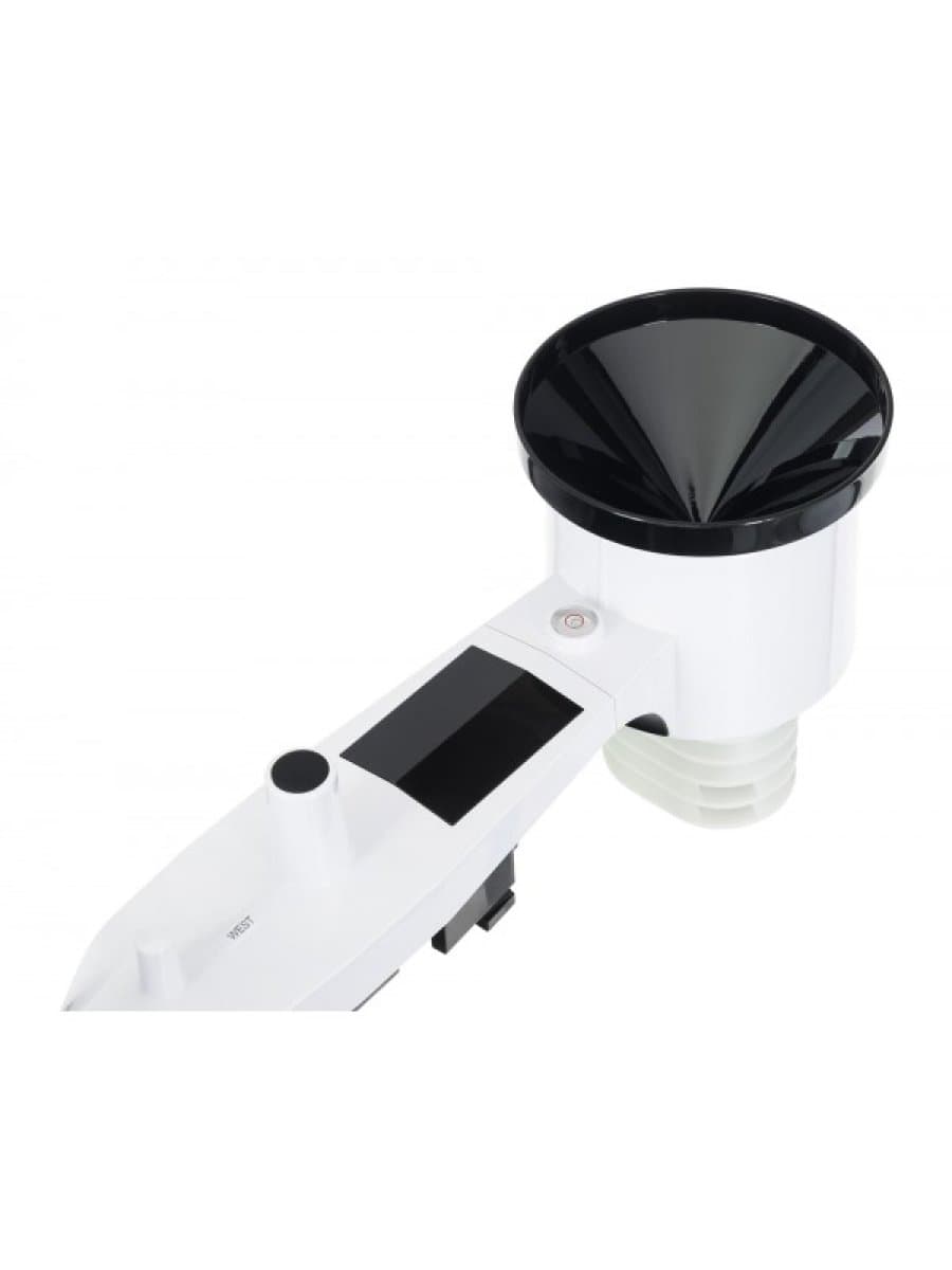 Метеостанция Levenhuk Wezzer PRO LP300