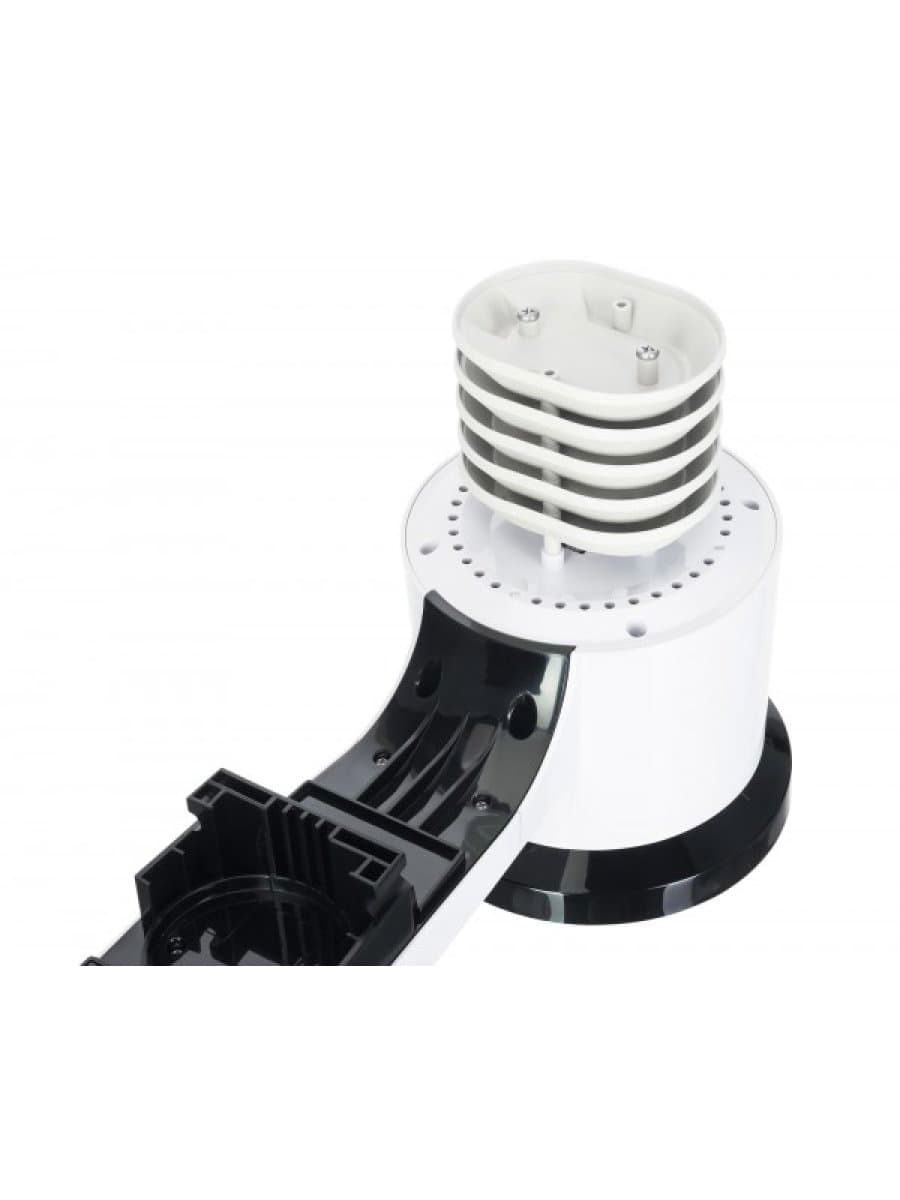 Метеостанция Levenhuk Wezzer PRO LP300