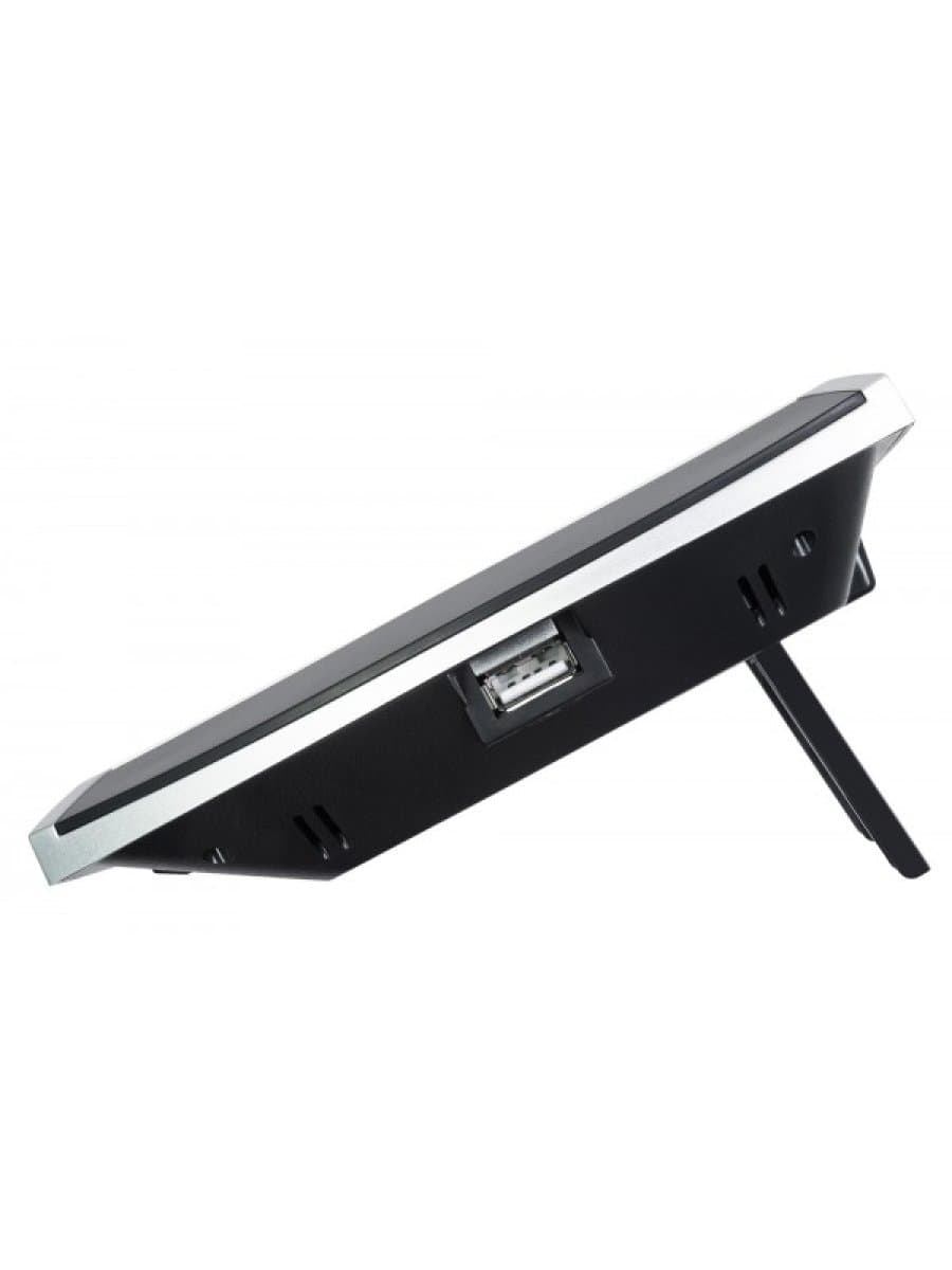 Метеостанция Levenhuk Wezzer PRO LP300
