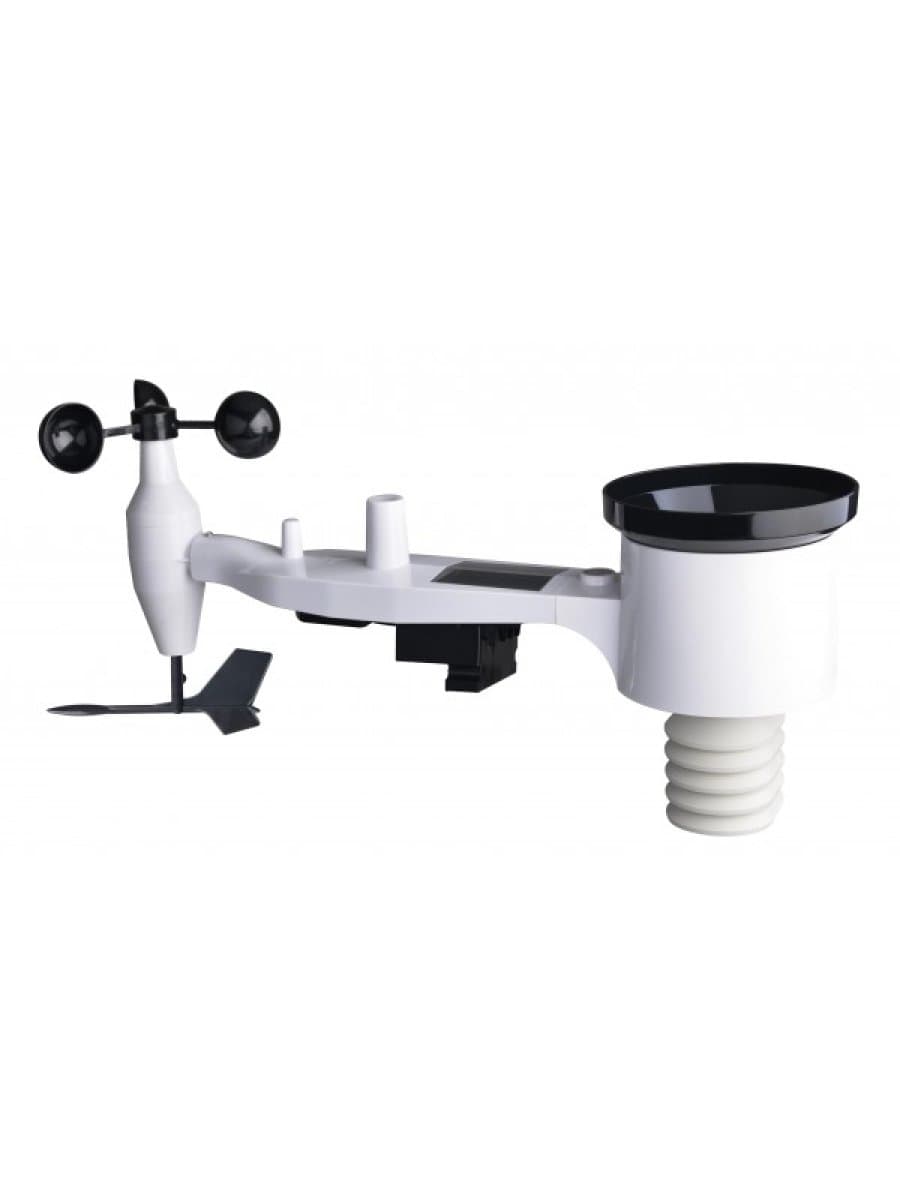 Метеостанция Levenhuk Wezzer PRO LP700