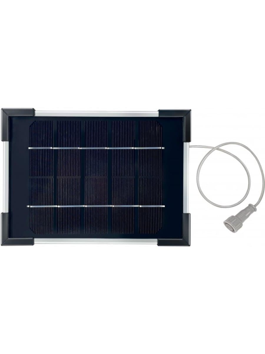 Метеостанция Levenhuk Wezzer PRO LP700