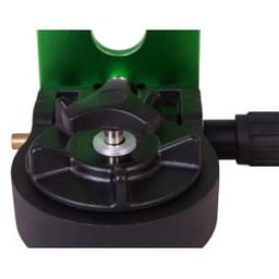 L-кронштейн крепежный 1/4" Sky-Watcher